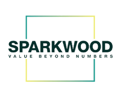 Sparkwood